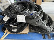 12 optic fiber wire cable for sale  North Port