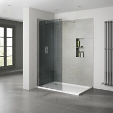 Aquadart wet room for sale  ROMSEY