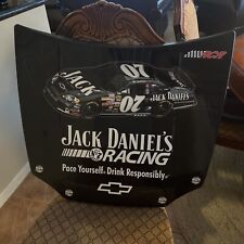 Jack daniel racing for sale  Spring