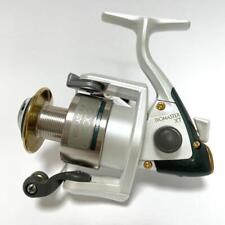 Shimano biomaster 5000 for sale  Shipping to Ireland