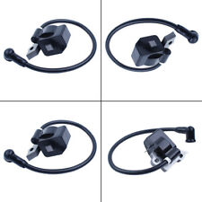 Ignition coil fit for sale  Austell