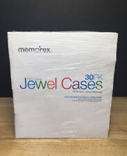 Memorex pack slim for sale  Mosheim
