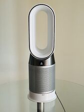 Dyson pure air for sale  PURFLEET-ON-THAMES
