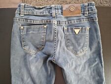 Damen jeans 27 gebraucht kaufen  Bad Säckingen