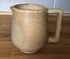 French studio pottery for sale  OLDHAM