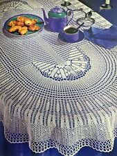 Magic crochet pattern for sale  Crowley