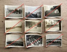 Militaria bilder 40er gebraucht kaufen  Kranichstein