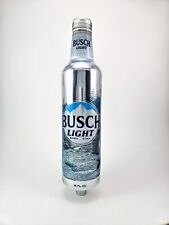 Busch light beer for sale  Shipping to Ireland