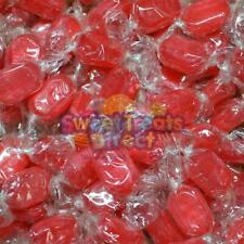 Sherbet strawberries sweets for sale  SHEFFIELD