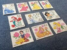 Disney princess used for sale  UK