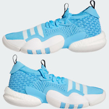 Nuevos zapatos de baloncesto Trae Young 2.0, usado segunda mano  Embacar hacia Argentina