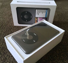 New apple ipod for sale  Shipping to Ireland