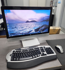 Envy one desktop for sale  Miami