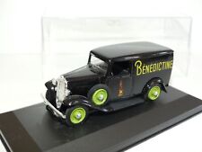 Citroen 500 benedictine d'occasion  Belz