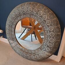 70cm moroccan style for sale  STRATFORD-UPON-AVON