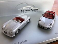 Porsche jahre set gebraucht kaufen  München