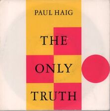Paul haig only d'occasion  Expédié en Belgium