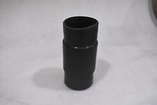 Pvc coated coupling for sale  Spangle