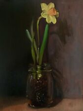 Daffodil jar noah for sale  Tallahassee