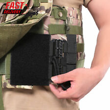 Tactical vest molle for sale  Hebron