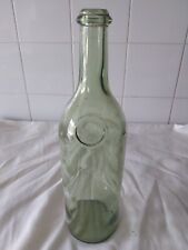 Ancienne bouteille pernod d'occasion  Chemillé