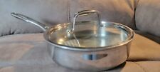 pampered chef cookware for sale  Martinsburg