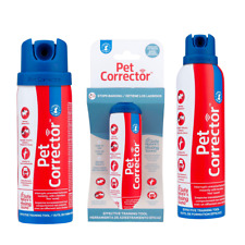 Pet corrector spray for sale  ORMSKIRK