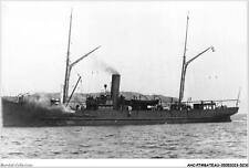 Ahcp7 bateaux guerre d'occasion  France