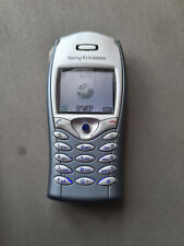 Used, Sony Ericsson T68i - ( Unlocked) Mobile Phone for sale  Shipping to South Africa