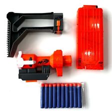 Genuine nerf accessory for sale  SOLIHULL