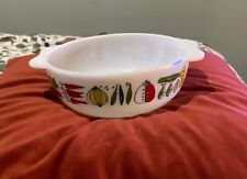 Jaj vintage pyrex for sale  Shipping to Ireland