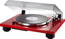 Platine vinyle thorens d'occasion  Villiers-sur-Marne