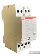 Abb esb 230ac usato  Casale Sul Sile