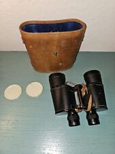 Vintage stellar binoculars for sale  Shipping to Ireland