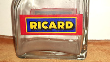 Ancienne carafe ricard d'occasion  Laigneville