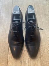 Berluti alessandro wholecut for sale  LONDON