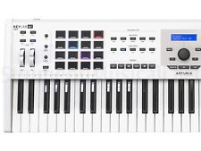 Arturia keylab mkii usato  Matera