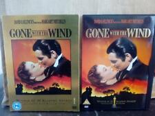 Gone wind 1939 for sale  Ireland