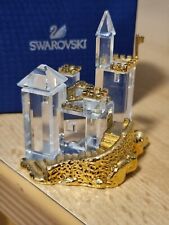 Swarovski crystal memories gebraucht kaufen  Bad Harzburg