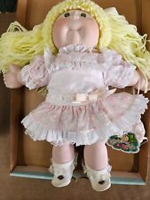 1985 cabbage patch for sale  Voorhees