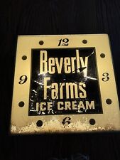 Vintage 1960s reverse for sale  Industry