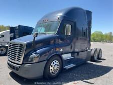 freightliner parts for sale  Newnan