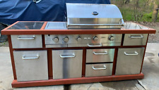 grill kitchen for sale  Gibsonia