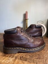 Martens vintage mie d'occasion  Gavray
