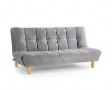 Luxury seater grey for sale  SHOTTS