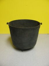 Small cast iron for sale  Oxford
