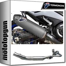 Termignoni complete line for sale  Shipping to Ireland