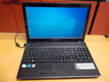 packard bell easynote tk usato  Chiari