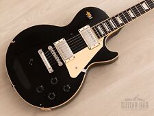 2012 gibson les for sale  Seattle