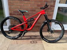 Canyon spectral 5.0 for sale  PORTHCAWL